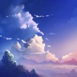 ϴȫ¼